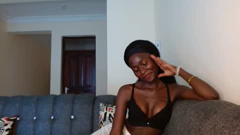 _sweejewel online show from 09-10-25, 10:04