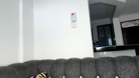 _sweejewel online show from 10-07-25, 08:55