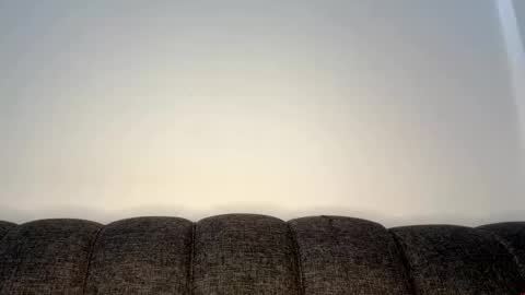 _sweejewel online show from 11-24-25, 06:35