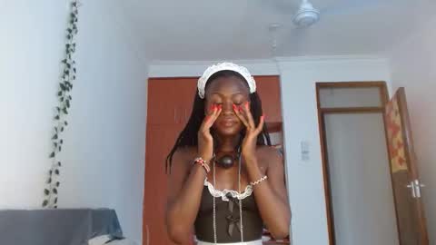 _sweejewel online show from 12-15-25, 12:31