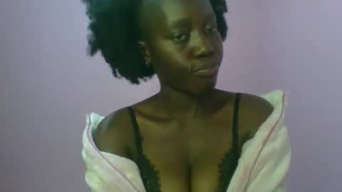 Gabriella online show from 11-12-25, 07:20