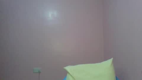 Gabriella online show from 12-04-25, 04:00