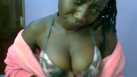 Gabriella online show from 02-13-26, 12:50