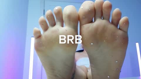 Snapshot of _sweet_gir1 chatting on 02-09-25, 01:46 _sweet_gir1 online show from 02-09-25, 01:46