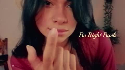    online show from 11-13-25, 01:10