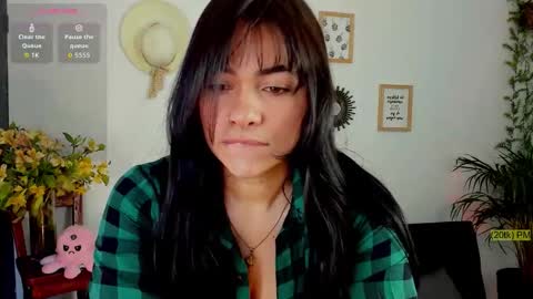    online show from 01-11-26, 01:27