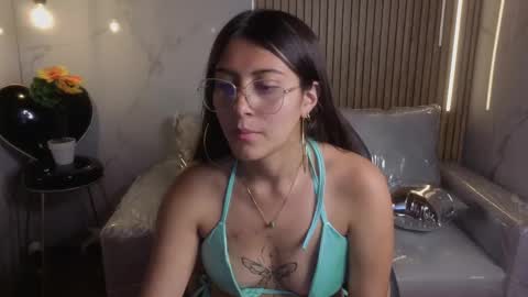 Snapshot of _sweet_lia_ chatting on 03-02-26, 08:15 _sweet_lia_ online show from 03-02-26, 08:15