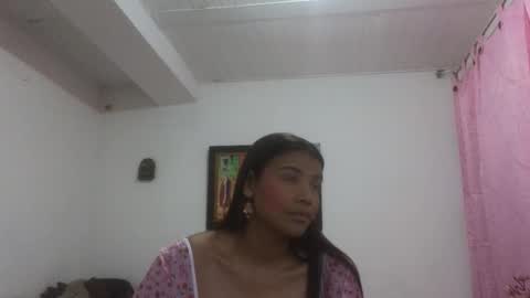 Snapshot of _sweet_vict0ria1 chatting on 03-02-26, 03:41 0900 p.m a 0500 a.m Colombia time UTC -5 online show from 03-02-26, 03:41
