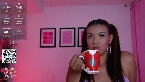 Snapshot of _sweet_vict0ria1 chatting on 06-30-26, 02:01 0900 p.m a 0500 a.m Colombia time UTC -5 online show from 06-30-26, 02:01