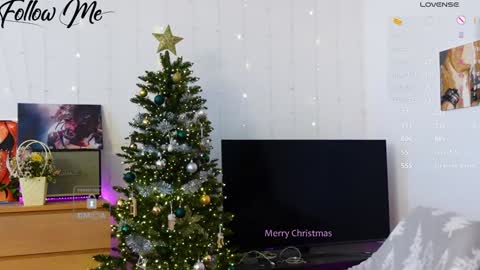 Dasha  online show from 12-26-24, 06:41