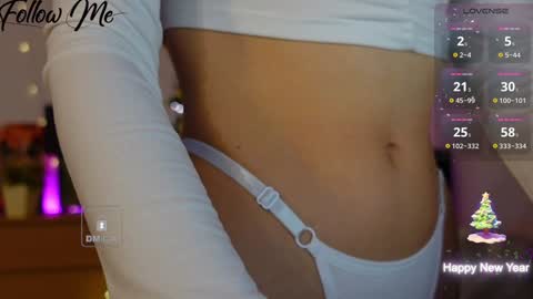 Dasha  online show from 01-16-25, 04:07