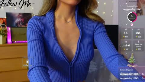 Dasha  online show from 01-23-25, 10:54