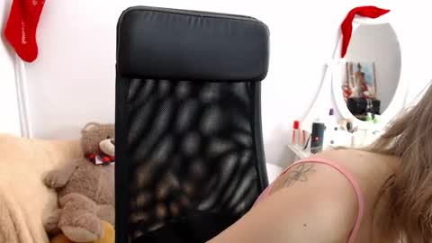 _sweettreat online show from 01-05-25, 04:58