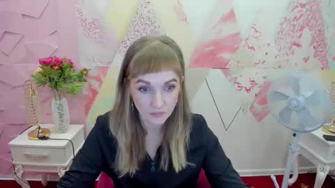Snapshot of _ta_ta_ chatting on 10-09-25, 12:25 _ta_ta_ online show from 10-09-25, 12:25
