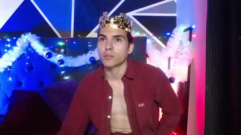    online show from 12-28-24, 05:03