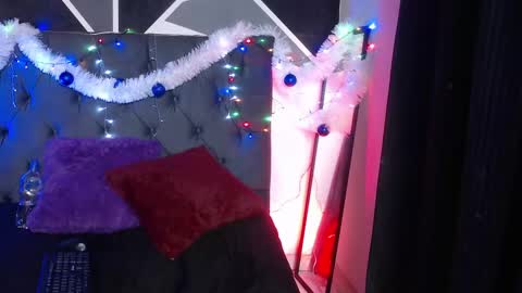    online show from 12-28-24, 11:05