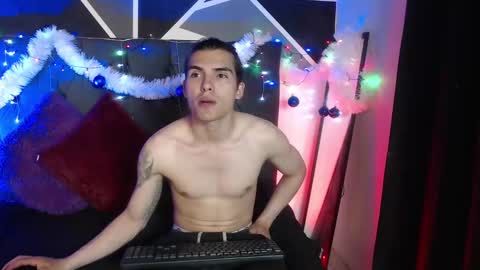    online show from 12-29-24, 06:49