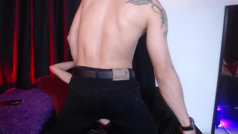    online show from 01-25-25, 11:22