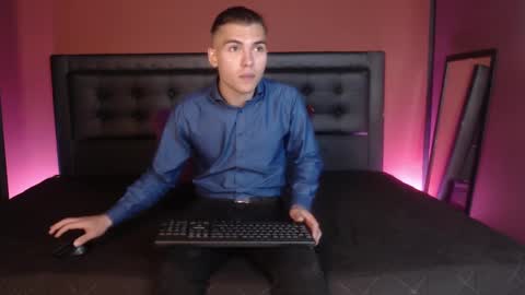    online show from 02-17-25, 01:21