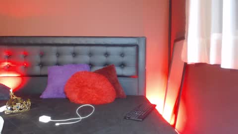    online show from 02-24-25, 05:31