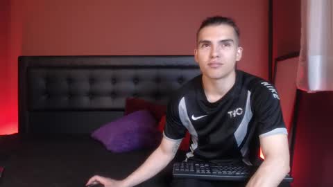    online show from 02-25-25, 03:05