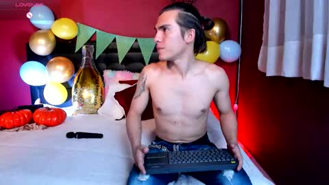    online show from 09-23-25, 03:15