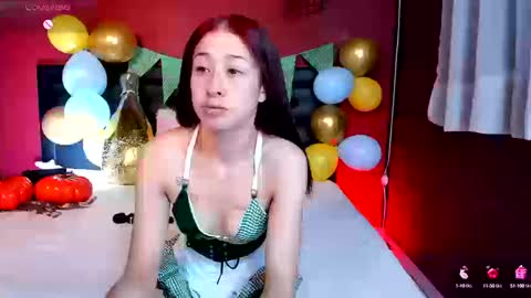    online show from 09-25-25, 02:21