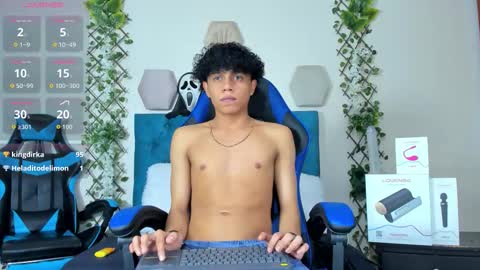 Taylor online show from 10-30-25, 11:49