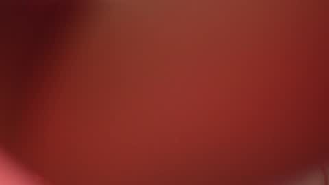 Taylor online show from 01-09-25, 05:33