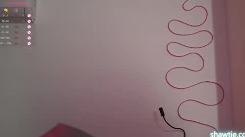 Taylor online show from 01-16-25, 05:21