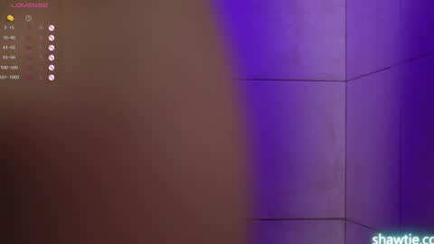 Taylor online show from 01-16-25, 08:22