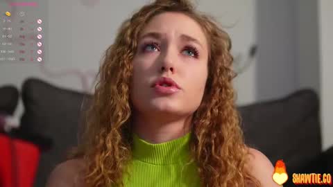 Taylor online show from 02-27-25, 07:12