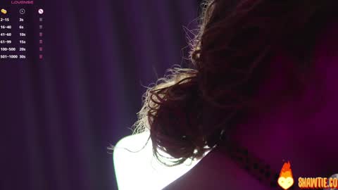 Taylor online show from 09-12-25, 01:00