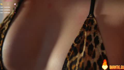 Taylor online show from 09-19-25, 01:23