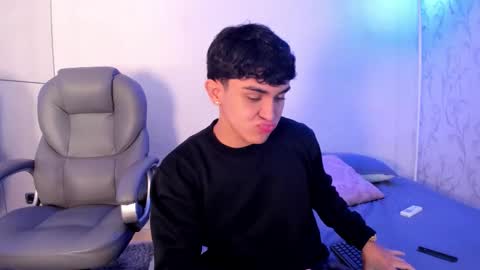 _taylorblack online show from 01-16-26, 11:25