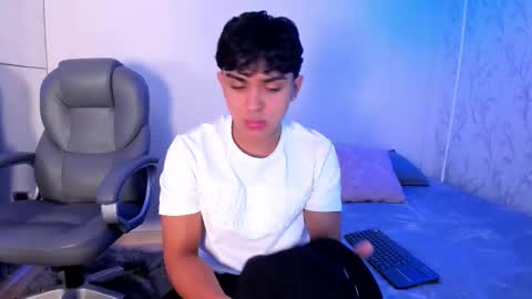 _taylorblack online show from 02-08-26, 11:35