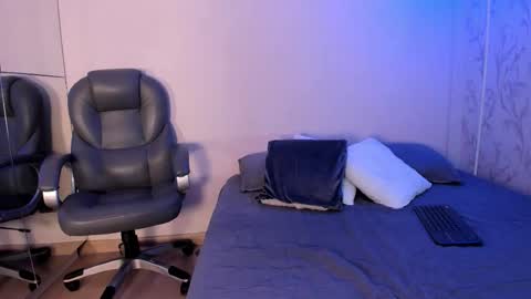 _taylorblack online show from 02-16-26, 11:39