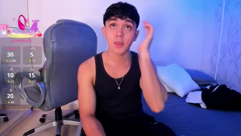 _taylorblack online show from 02-17-26, 11:40