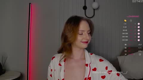 Tata online show from 02-14-25, 11:20