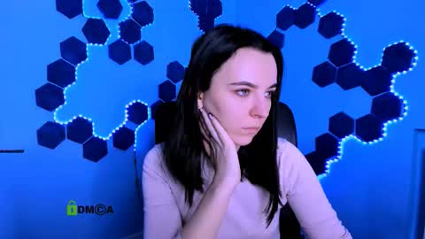 Snapshot of _tessa_moon chatting on 02-10-26, 09:46 _tessa_moon online show from 02-10-26, 09:46