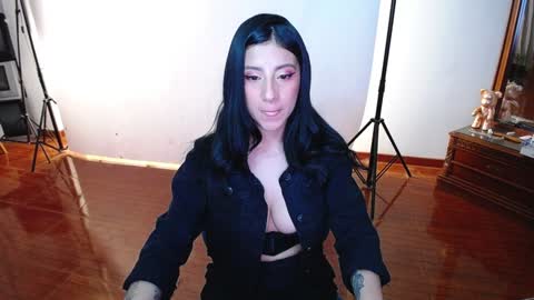 _the_dark_side_of_the_moon_ online show from 01-16-25, 01:58