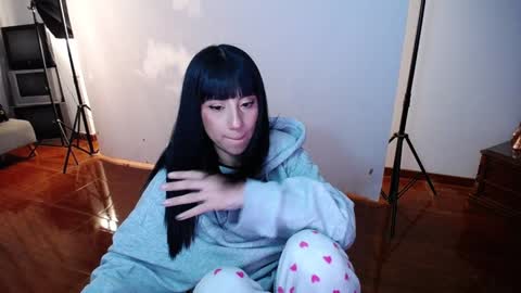 _the_dark_side_of_the_moon_ online show from 01-23-25, 04:30