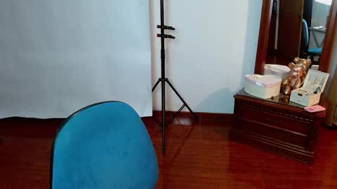 _the_dark_side_of_the_moon_ online show from 09-28-25, 04:29