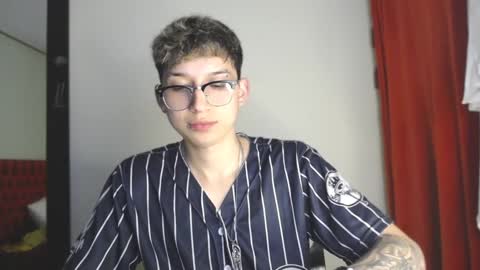 Thomas online show from 12-19-24, 07:07