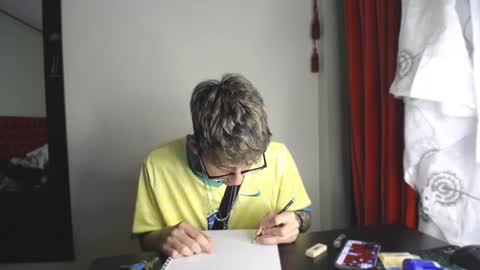 Thomas online show from 12-26-24, 10:20