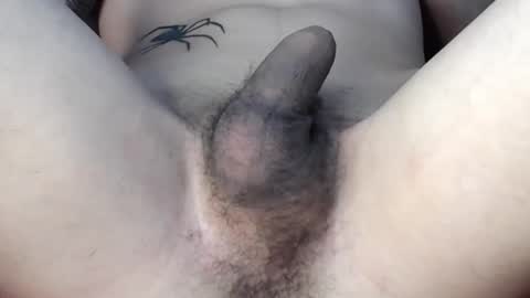 Thomas online show from 02-19-25, 08:22