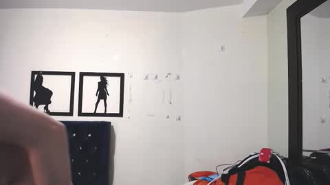 Thomas online show from 11-05-25, 04:45