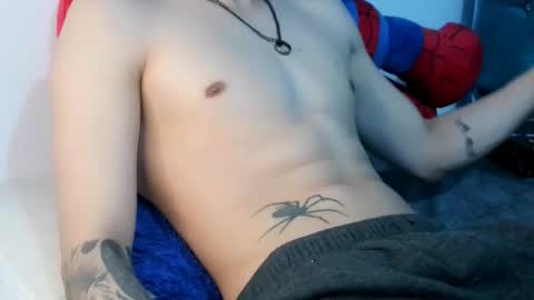 Thomas online show from 03-05-26, 05:03