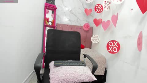 tinny online show from 02-14-25, 02:23