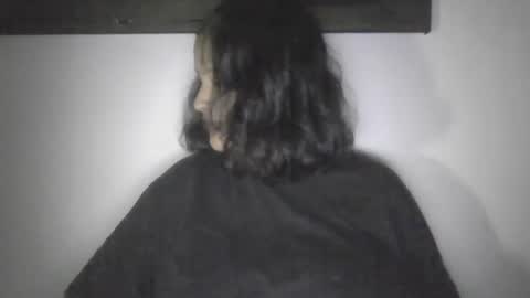  Tokyo01 online show from 12-19-24, 12:13